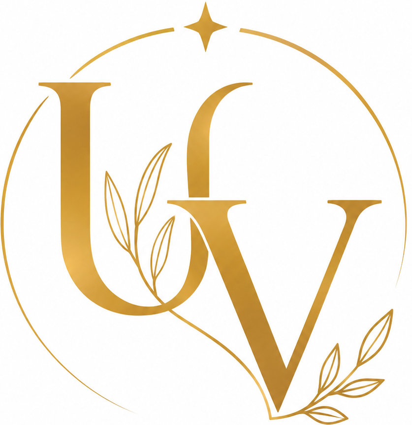 udv