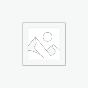 Aspirateur Compact